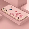 Pink-092