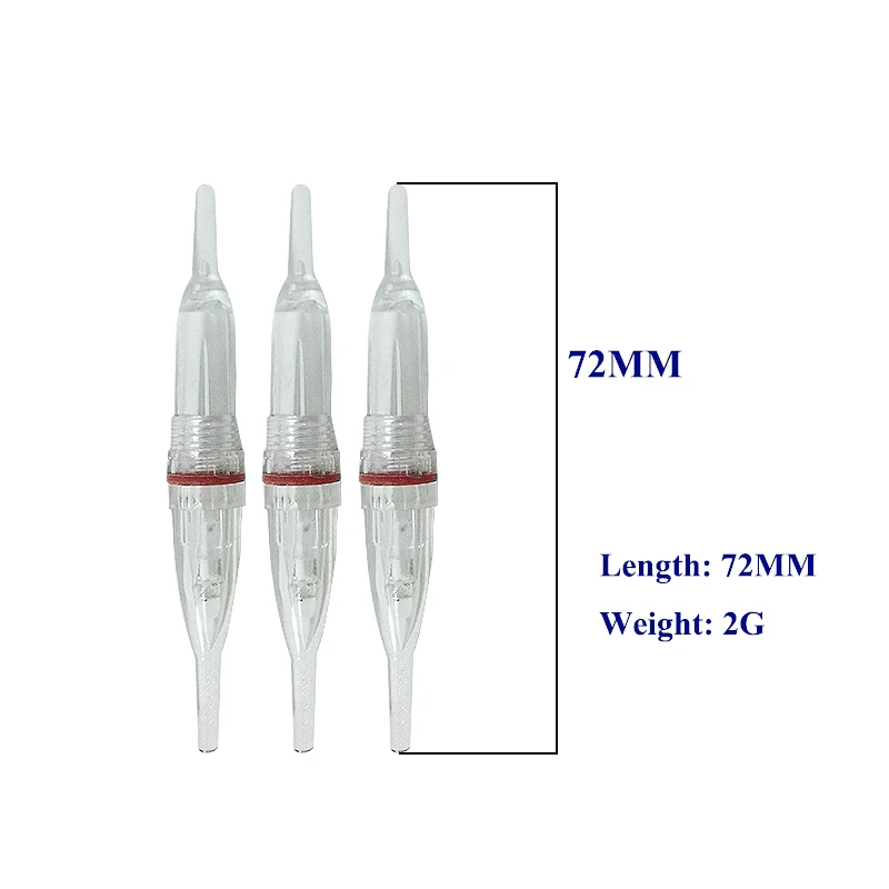 Luminous Light Glow Stick 3PCS + 3CR425 Electronic Strobe Glow Stick Ocean Fishing Light Stick Bright Colorful Tools fishing glow stick fishing tackle fishing light fishing light stick