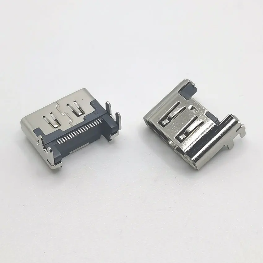 Computers e Electronics