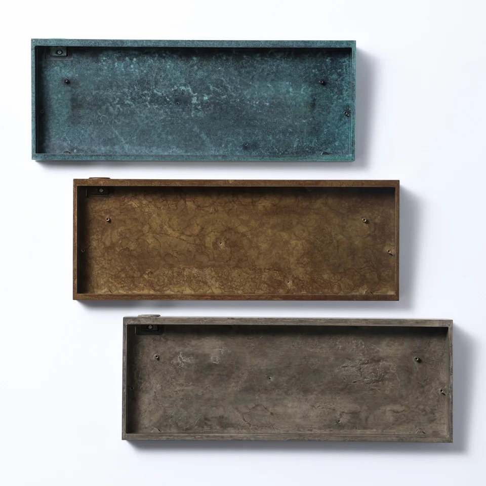 Tofu60 Redux Case black+専用Brass Weight Sd260a97fa66c47b3a055359e6cf3d