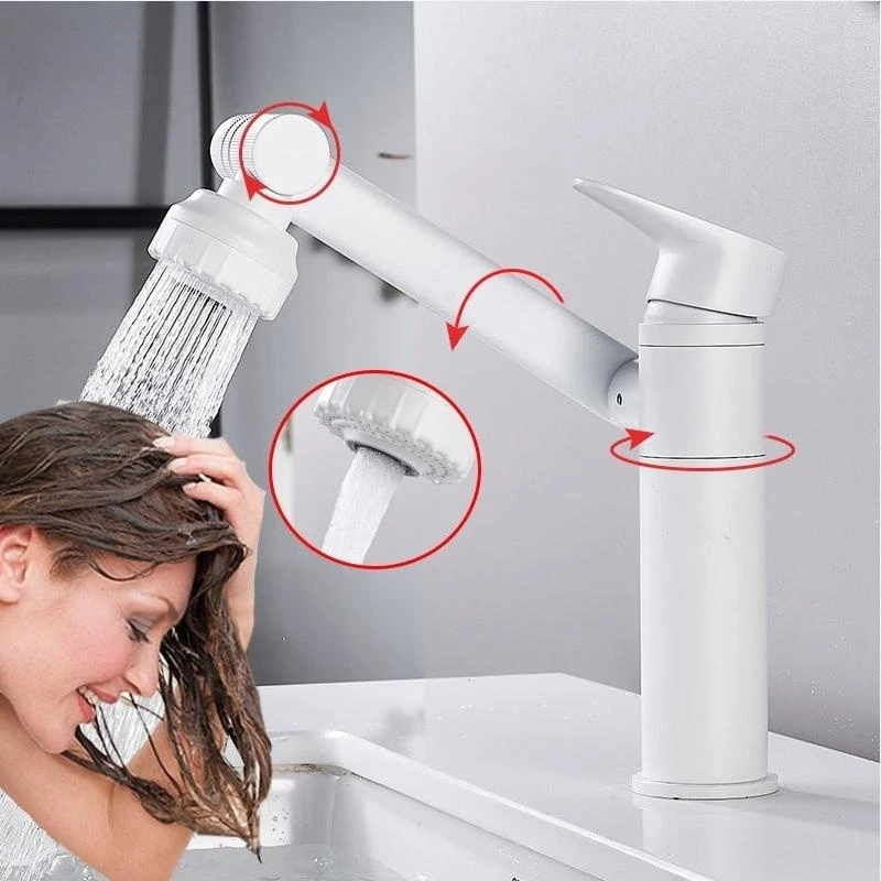 Sd260c186f7d0498c9eee6120fb502ec1d.jpg?width=800&height=800&hash=1600