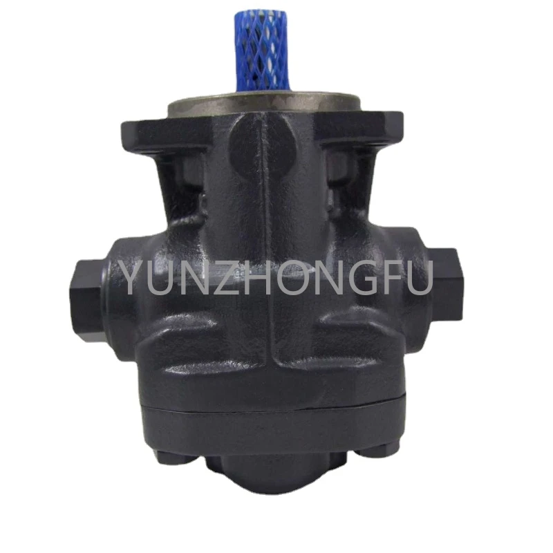 

Gear pump KF8RF1 KF8RF2-D15 KF8RX2 original import