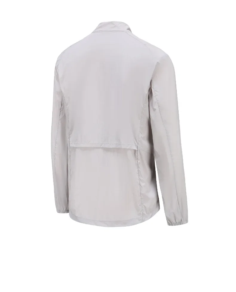 PGM Golf Clothing Men's Autumn And Winter Jacket Windproof And Warm Golf Clothes