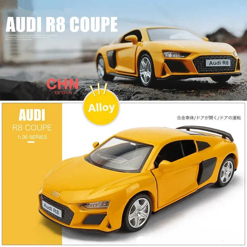 Yellow no box