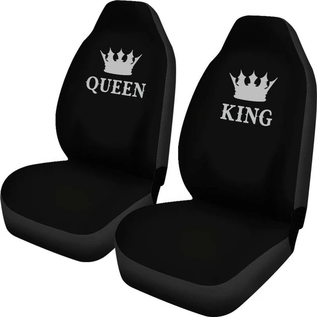 Seat logo black - AliExpress