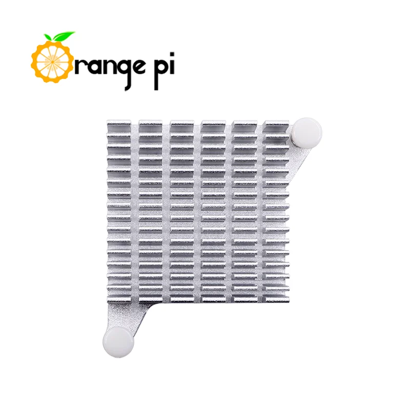 ������ ���� 5 �÷��� ����� �˷�̴� �濭��, �˷�̴� �ð� �濭��, ������� �濭��