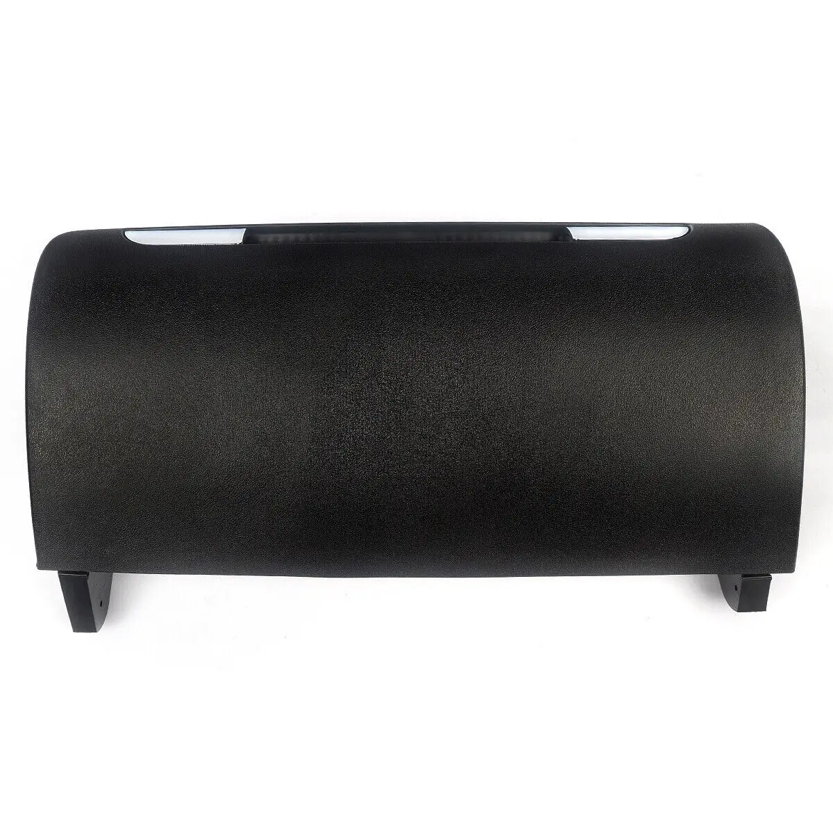 Glove Box Lid Storage Box Cover Glove Compartment Door Cover For Audi A3 S3 8P 2004-2012