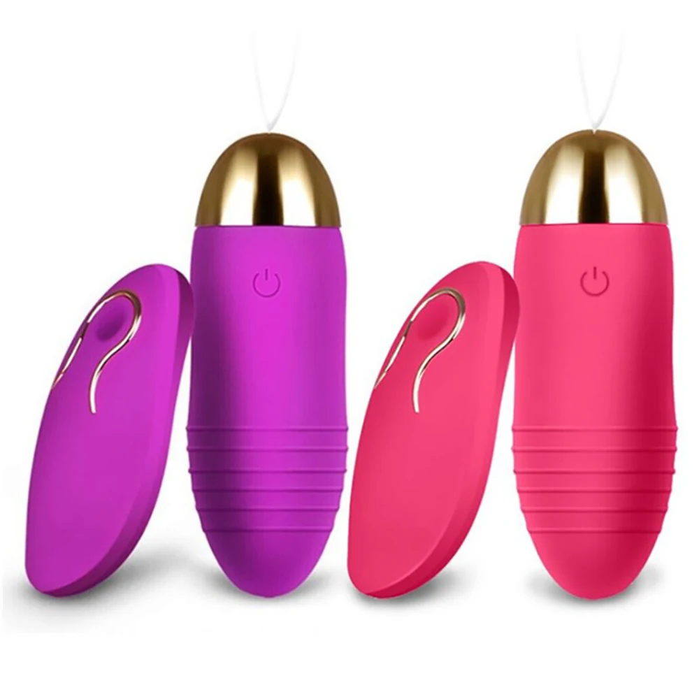 

10 режимов беспроводной вибратор-яйцо для женщин с USB-зарядкой и дистанционным управлением, женская секс-игрушка для взрослых 18
