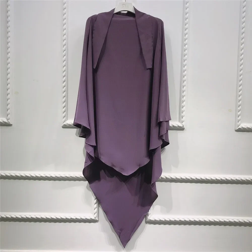 07 Dark Purple
