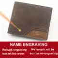 Dark Brown1 Name