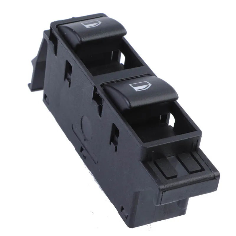 Power Window Control Switch 61316902178 61316902183 61318368920 For BMW 3
