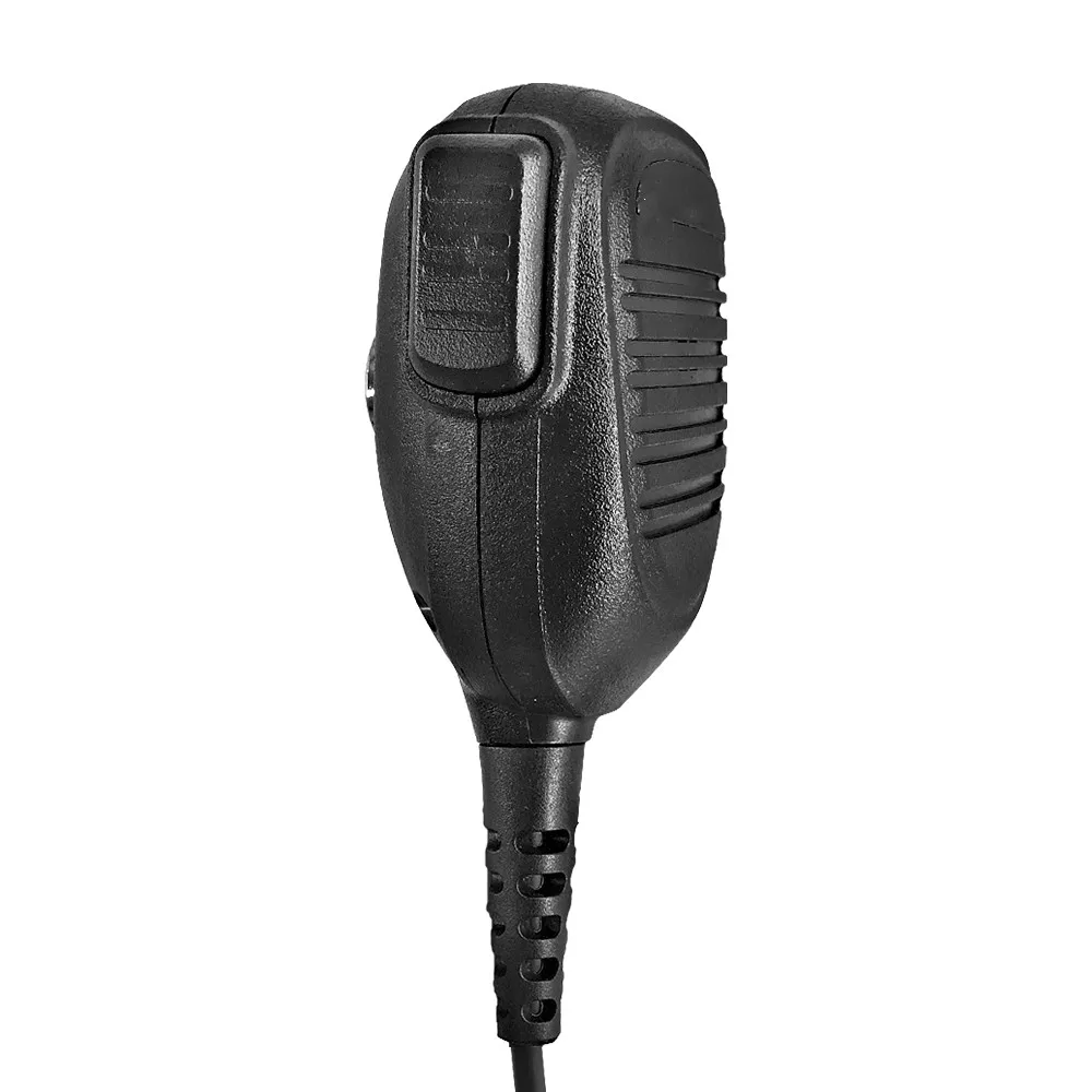 VBLL RMN5052A Mobile Palm Microphone for XPR5350 XPR4300 XPR4350 XPR4500 XPR4550 XPR5550 Radio