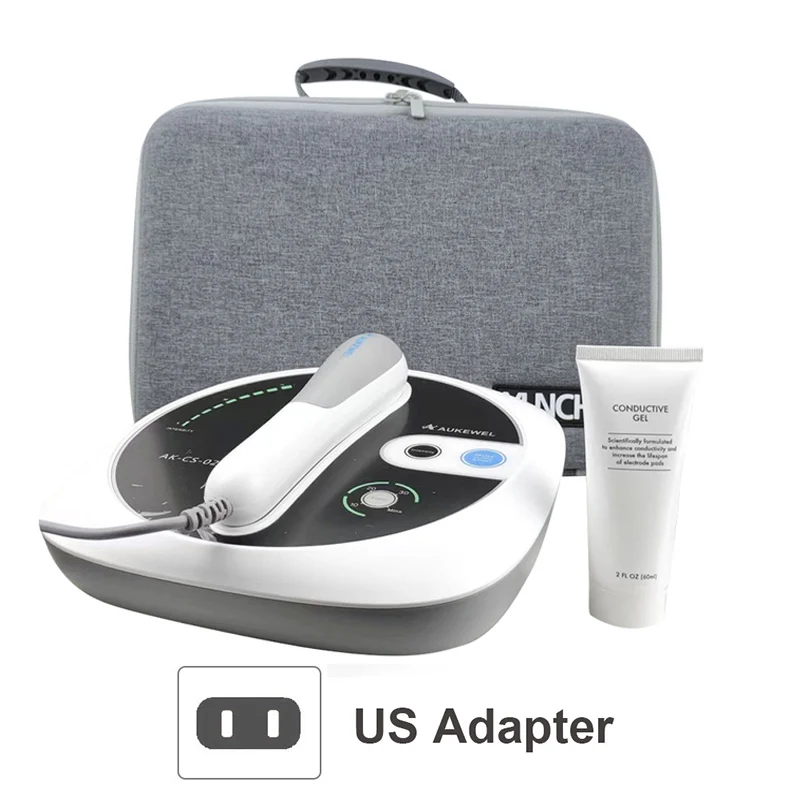 02US plug