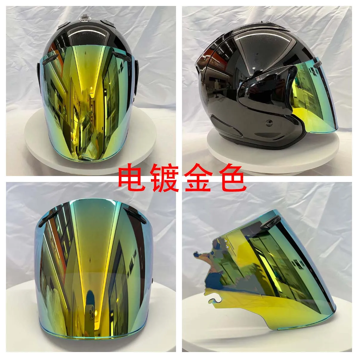 ������� ��� �ƶ��� VZ �� ���� ���, Ư�� ���� ���ζ�, 3/4 �ǹ� ���� ��ũ ���� ����