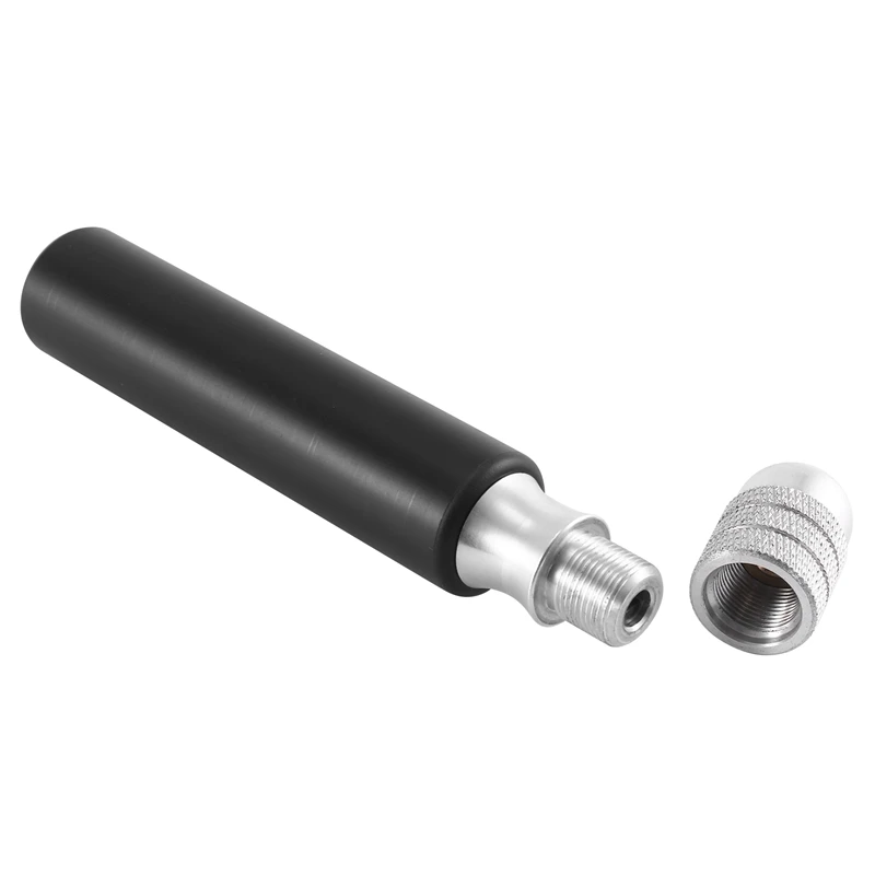 

Piano Tuning Maintenance Tool Piano Installation Tool Handle Piano Repair Accessories