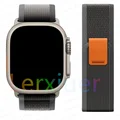 Black Gray