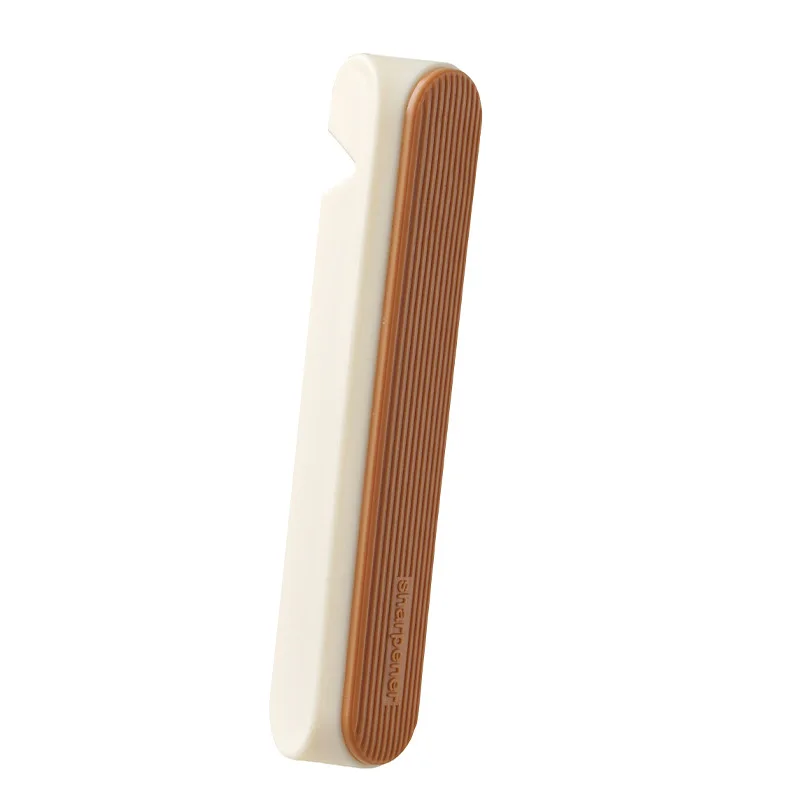 Knife Sharpener Vegetable Cutting Hand Protector Pat Knife Cutting Bone Without Hurting Hand Back Pad Kitchen Accessories