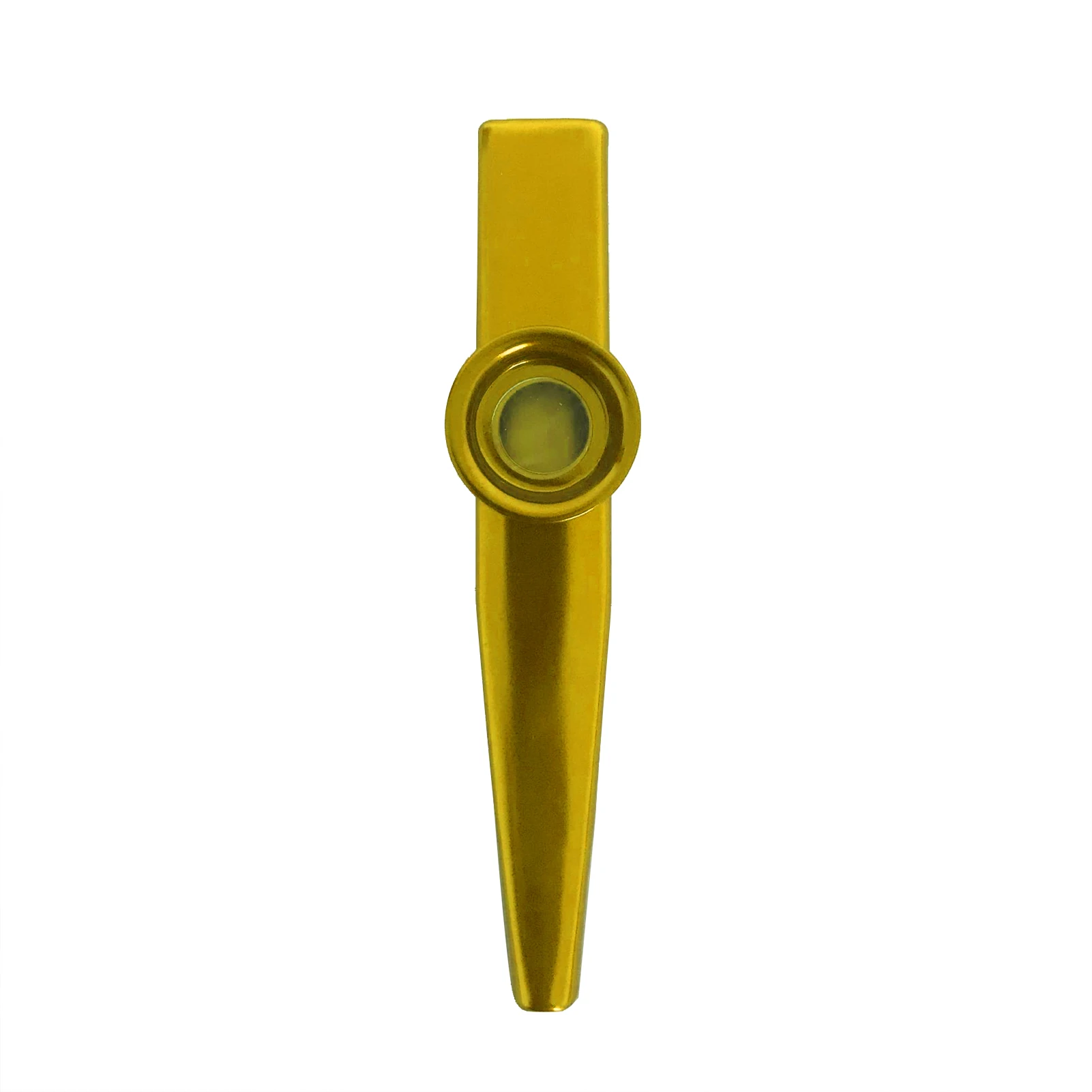 Kazoo pour les enfants, Accessoire d'instrument de Algeria