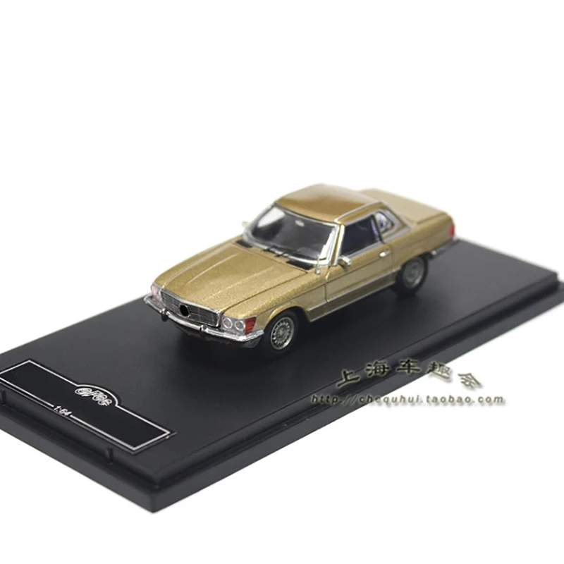 Sd2614cafec3f43ed94245423da831384A