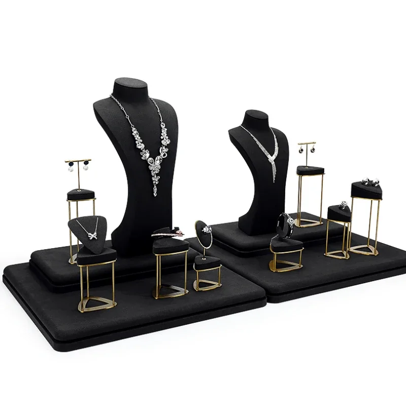 estante-de-exhibicion-de-joyeria-de-alta-gama-accesorios-de-exhibicion-de-anillos-pulseras-collares-pendientes
