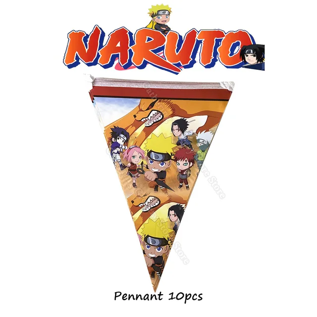 naruto-sasuke-cartoon-boy-girls-birthday-party-supplies-diy-party-scene-layout-tableware-paper-plate-cup-ballon-party-decoration-aliexpress for Free Printable Naruto Birthday Invitations Naruto Sasuke Cartoon Boy Girls Birthday Party Supplies DIY Party Scene Layout Tableware Paper Plate Cup Ballon Party Decoration - AliExpress for Free Printable Naruto Birthday Invitations