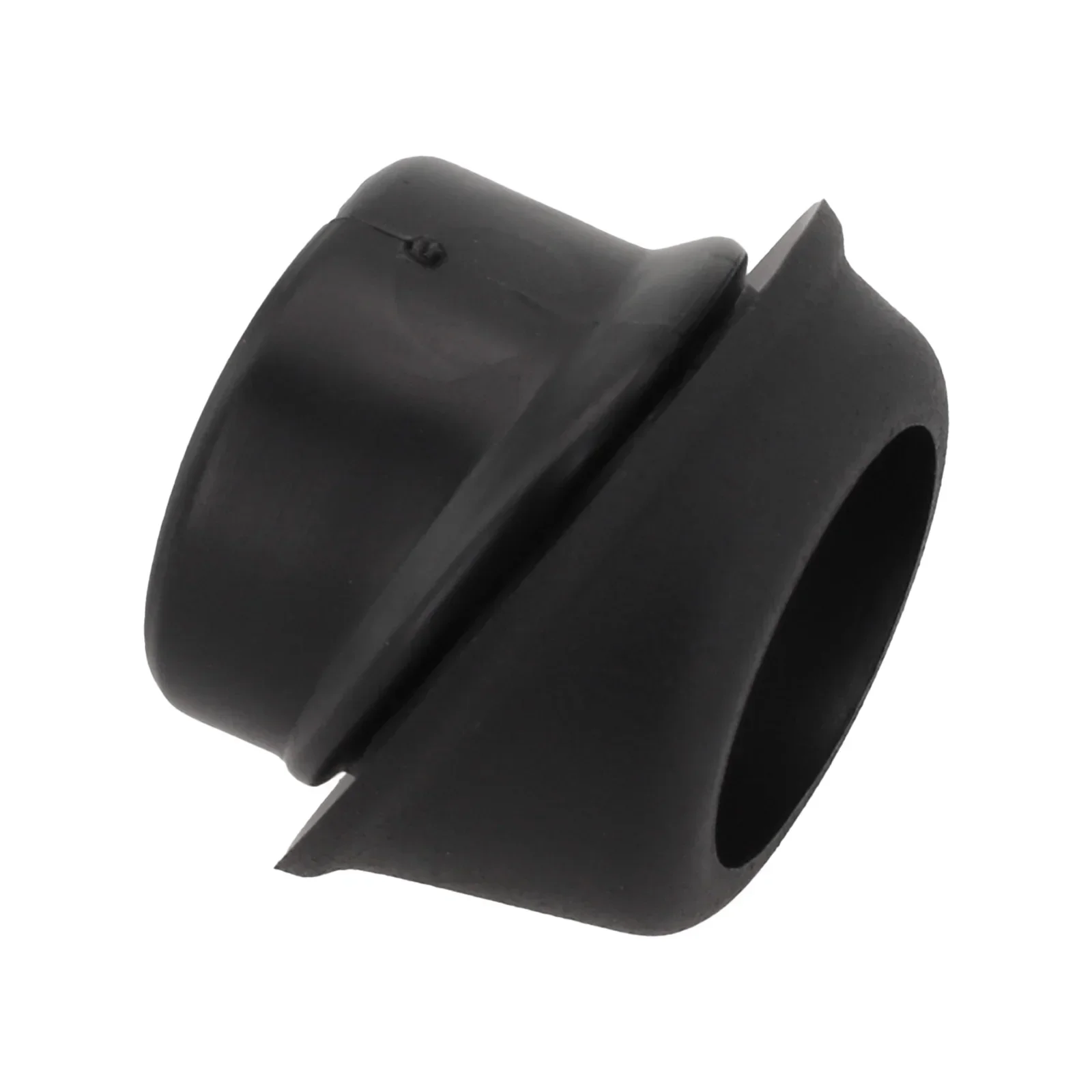 Joint D'Œillet Mât Antenne BMW Série 3 E36/E30 - 1000590, Caoutchouc, Remplacement Direct - 2