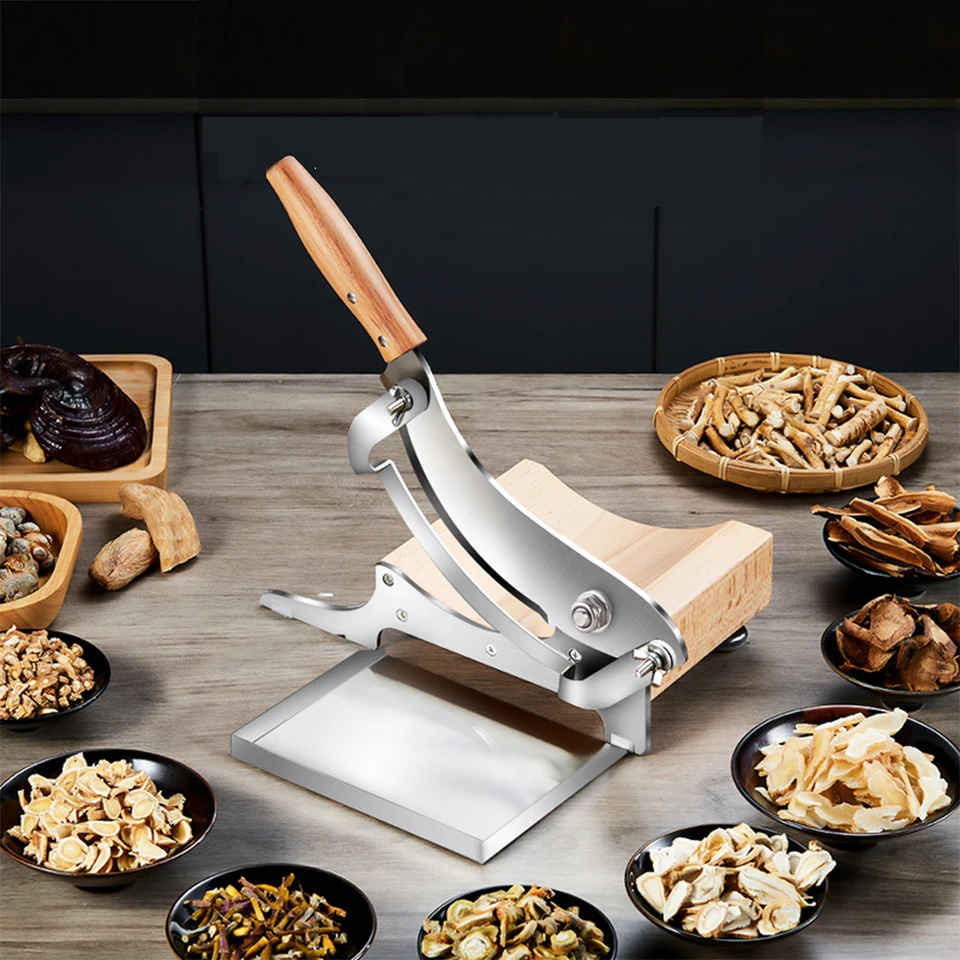 https://ae01.alicdn.com/kf/Sd2619e4c6c22408b907986c0b9cce5bbv/New-Traditional-Chinese-Medicine-Slicer-Maca-Cutting-Slicer-Machine-Ganoderma-Ginseng-Medicinal-Materials-Slice-Cutter.jpg_960x960.jpg