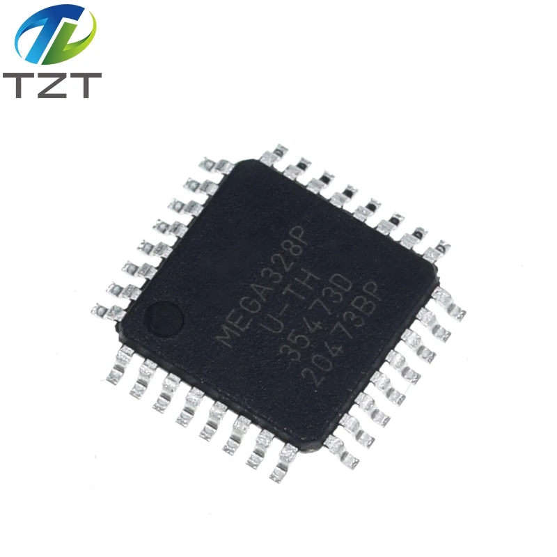 Arduino Nano ATMEGA328P-AU ATMEGA328P