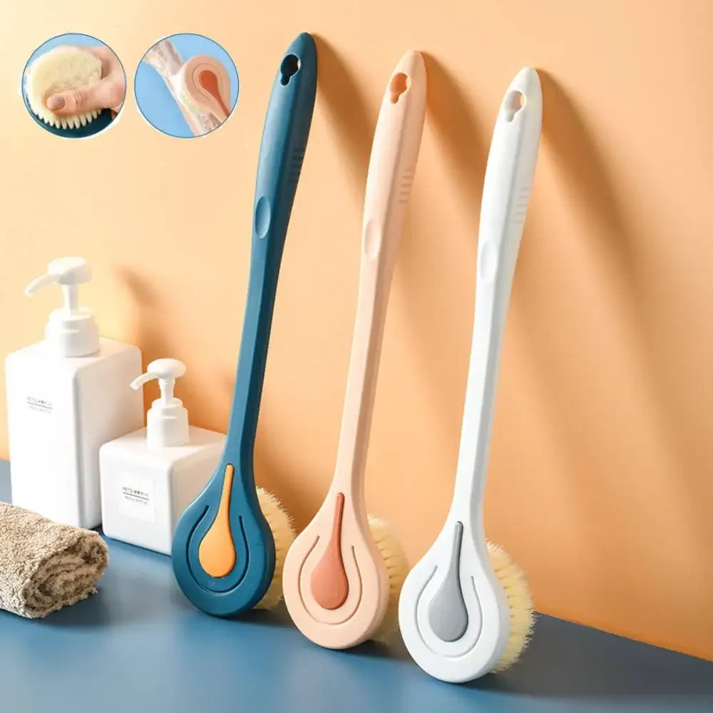 https://ae01.alicdn.com/kf/Sd261a80c17e44882bdaf64a1fea4a51as/Long-Handle-Bath-Brush-Soft-Hair-Back-Bath-Brush-Bathroom-Body-Bath-Brush-Mud-Back-Scrubber.jpg