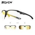 ColorPhotochromic-01