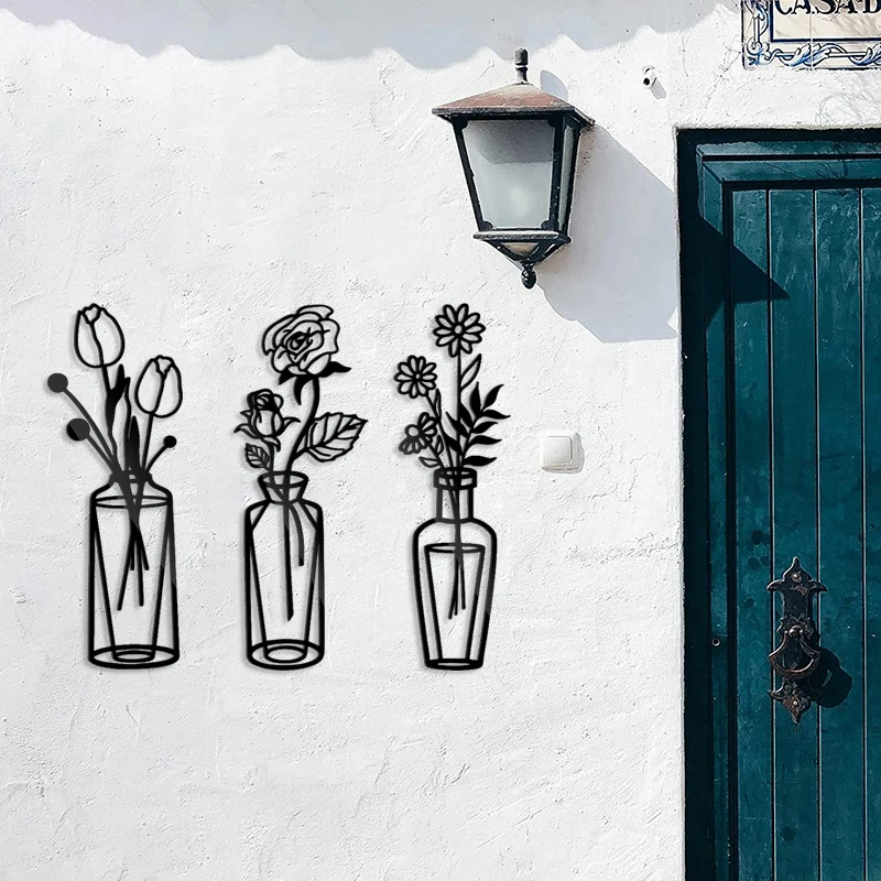 Slide image 17034e5bc87242dd9a8b51e5f287b3af