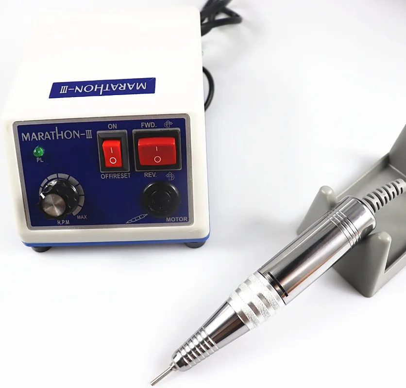 Slide image 2baadb8481ff4fa6a750e0d3d4e70565