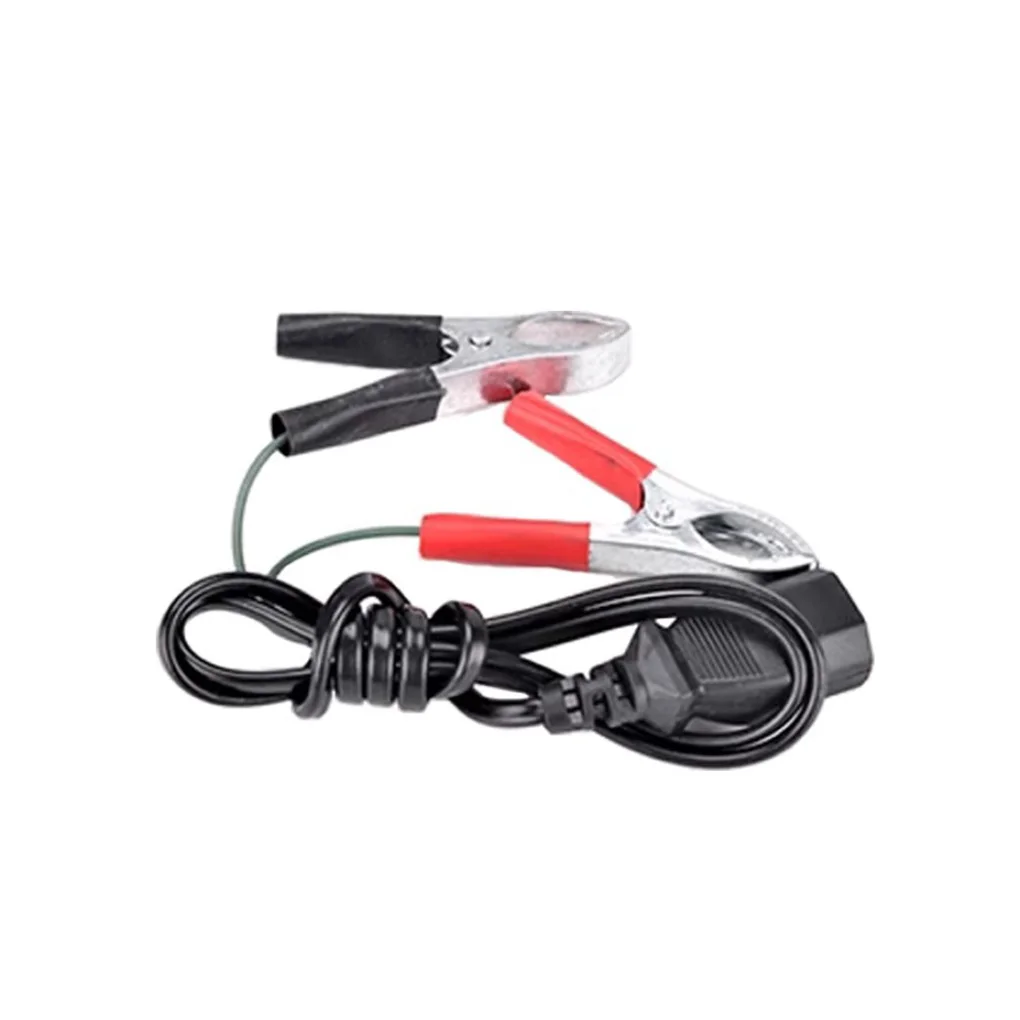 W3-5KG Welding Weld Rod Storage Tube Power Cable Flexible Steering Soldering Tools Welding Equipment Parts