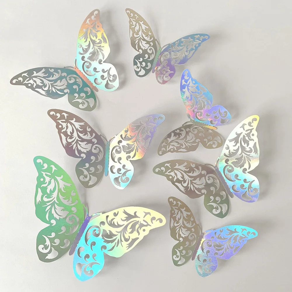 12pcs-B