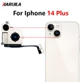 For iPhone 14 Plus