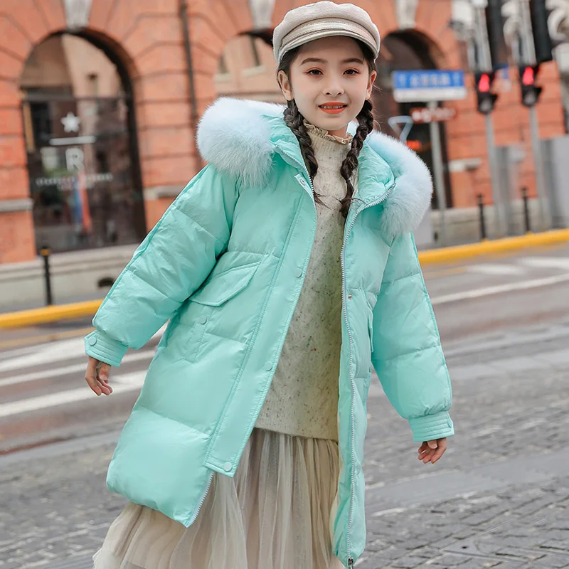 HSSCZL �ҳ� �ٿ� ��Ŷ 2022 ���ο� �ܿ� thicken �ҳ� �м� ��Ʈ �ѿ� overcoat ��� �� �ĵ� ���� Į�� ���