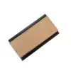 Portable Cashmere Comb Wool Comb Manual Cleaner Clothing Brush Tool Sweater Shaver for Home Clothes Office Knits Woolens Scarves 1