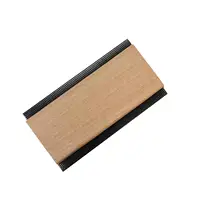Portable Cashmere Comb Wool Comb Manual Cleaner Clothing Brush Tool Sweater Shaver for Home Clothes Office Knits Woolens Scarves 1