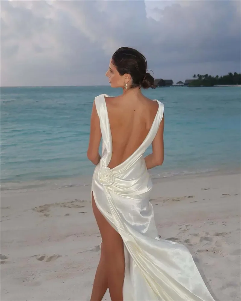 O1CN01LMe9aw1bCX8WcqorZ_!!2215459033429-0-cib (1).jpg