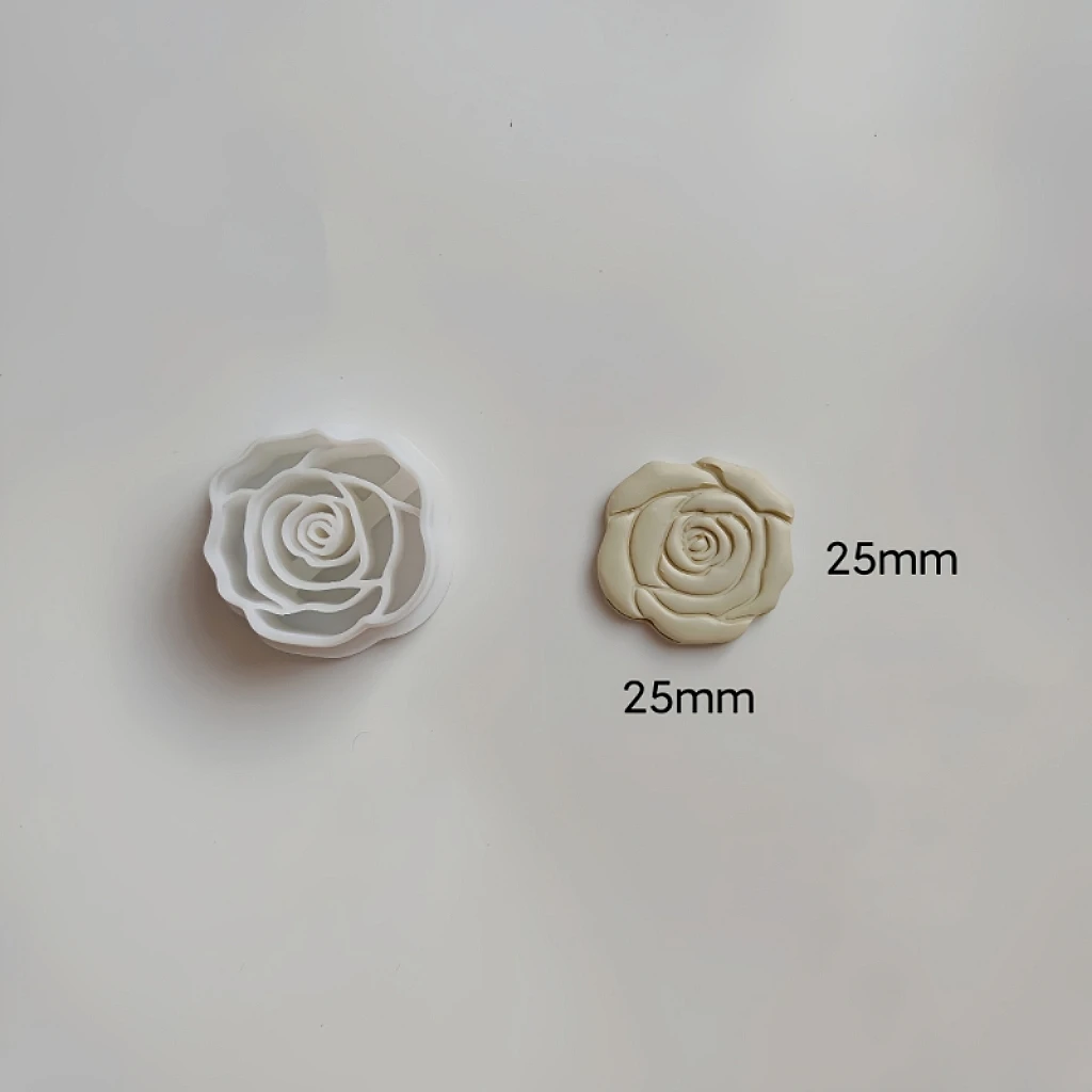 099-10