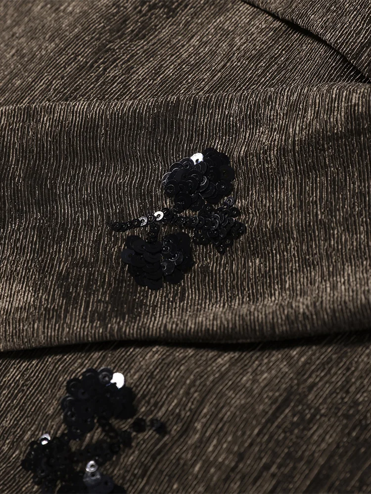 40835-94ce1f.jpg