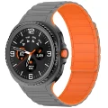Gray Orange