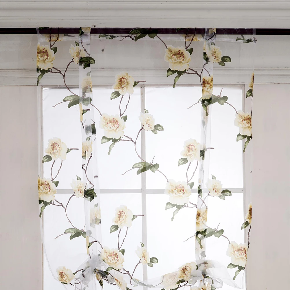 Slide image c14577c53f204b1e9d30d69112a2a177