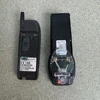 5110 original 2G GSM 900/1800 unlocked Used Old Phone cheap Collection Cellphone made in 2001 4