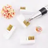 Nail Drill Bit Clean Brush Dust Cleaning Nails Accessories Manicure Tools 4