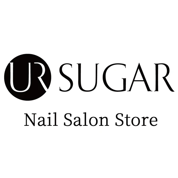 UR Sugar Nail Salon Store