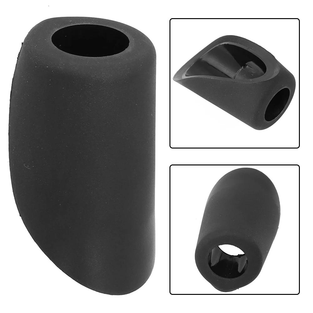 

Antenna Bezel Antenna Base Car 2003-2009 96220-3E300 Antenna Antenna Grommet Exterior Parts Fits For Kia Sorento