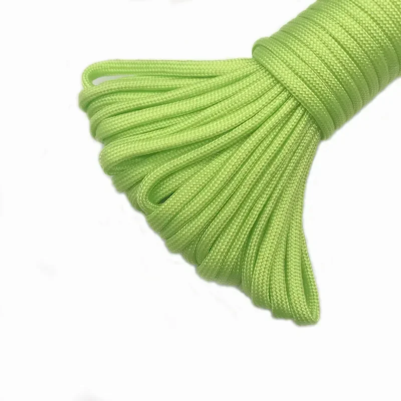 Paracord rope image 10