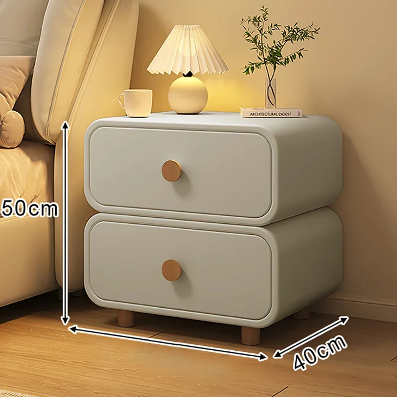 Bedside Table Kids Furniture Nightstand Nightstands Cabinet Night Bedside Table Furniture Nightstand Children Cabinet Tables