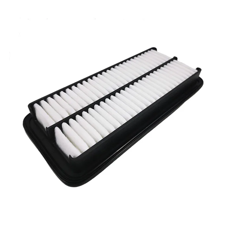 

28113-07100 For Kia Automobile Applicable to engine air filter